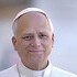 Papst Leo XIV.